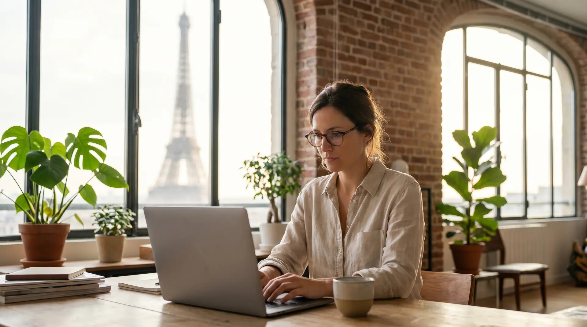 Créer une SASU à France — accompagnement Societik, délai moyen 48h à 5 jours ouvrés